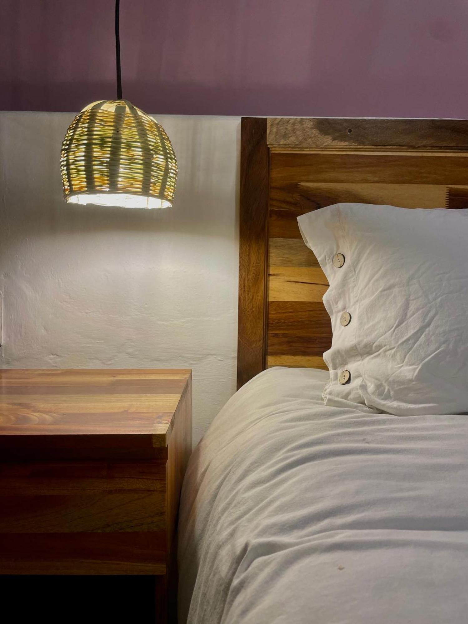 Cute Apart Excellently Located Apartment Oaxaca ภายนอก รูปภาพ