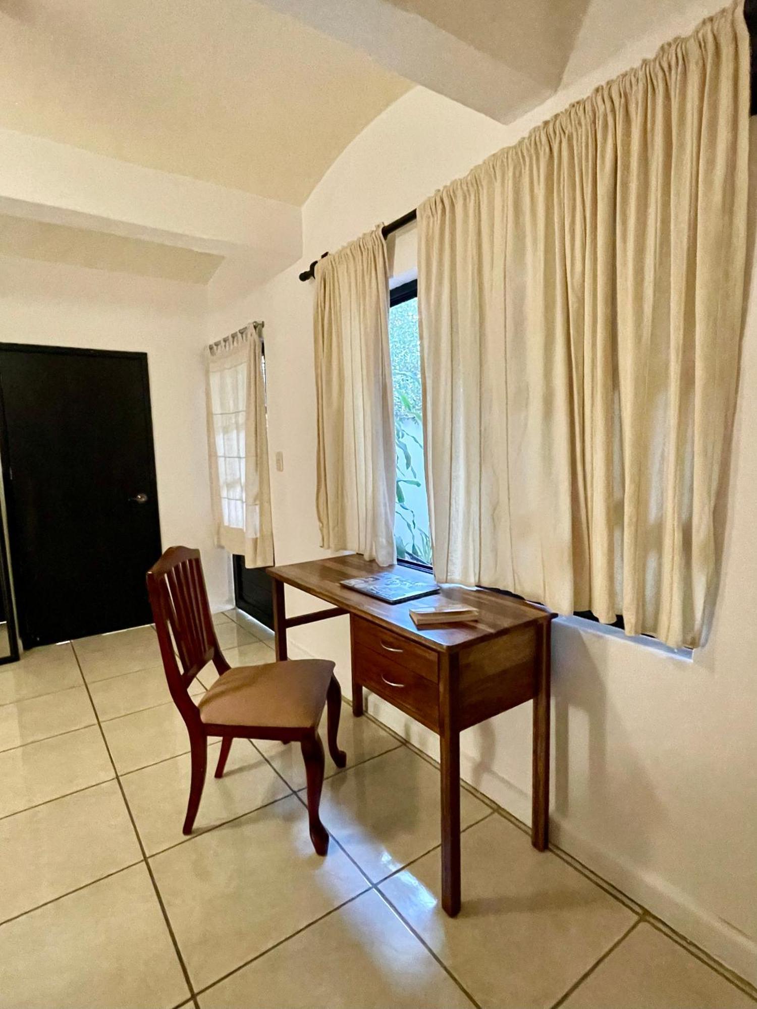 Cute Apart Excellently Located Apartment Oaxaca ภายนอก รูปภาพ