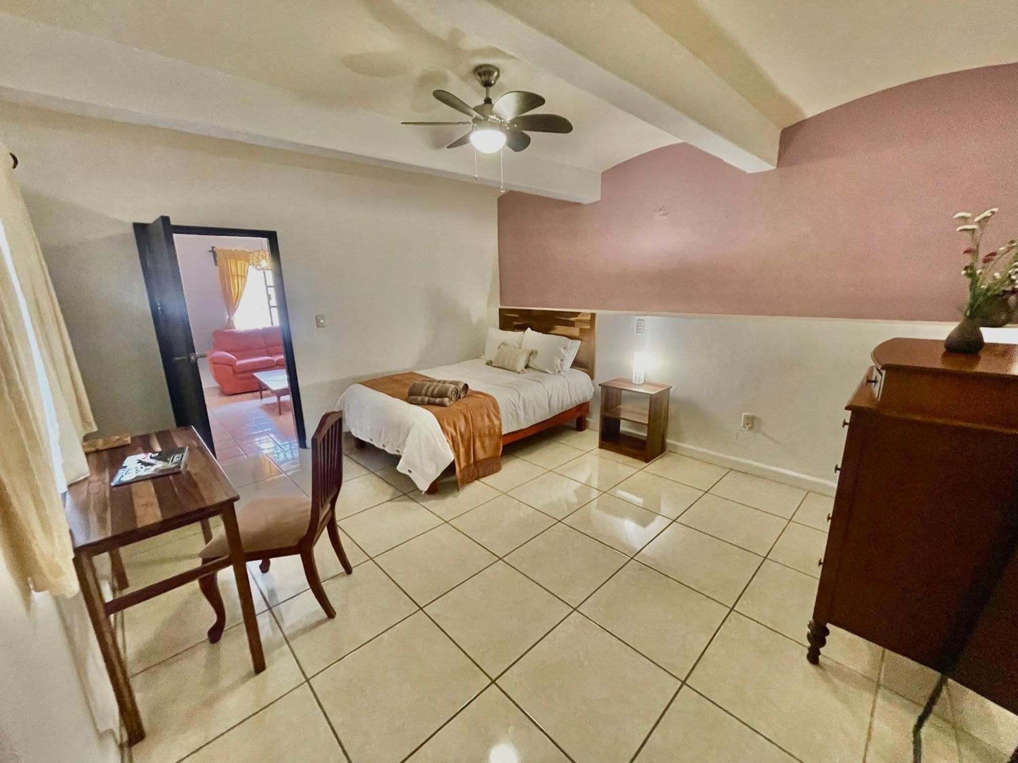 Cute Apart Excellently Located Apartment Oaxaca ภายนอก รูปภาพ